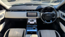 Land Rover Range Rover Velar 3.0 D300 R-Dynamic SE 5dr Auto Diesel Estate